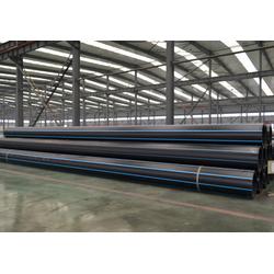 宜賓市建筑材料批發與管道供應指南