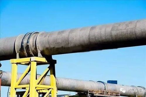 壓力管道布置設計知識匯總